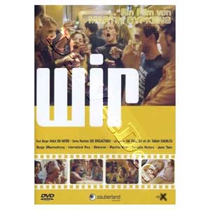 Wir (DVD)
